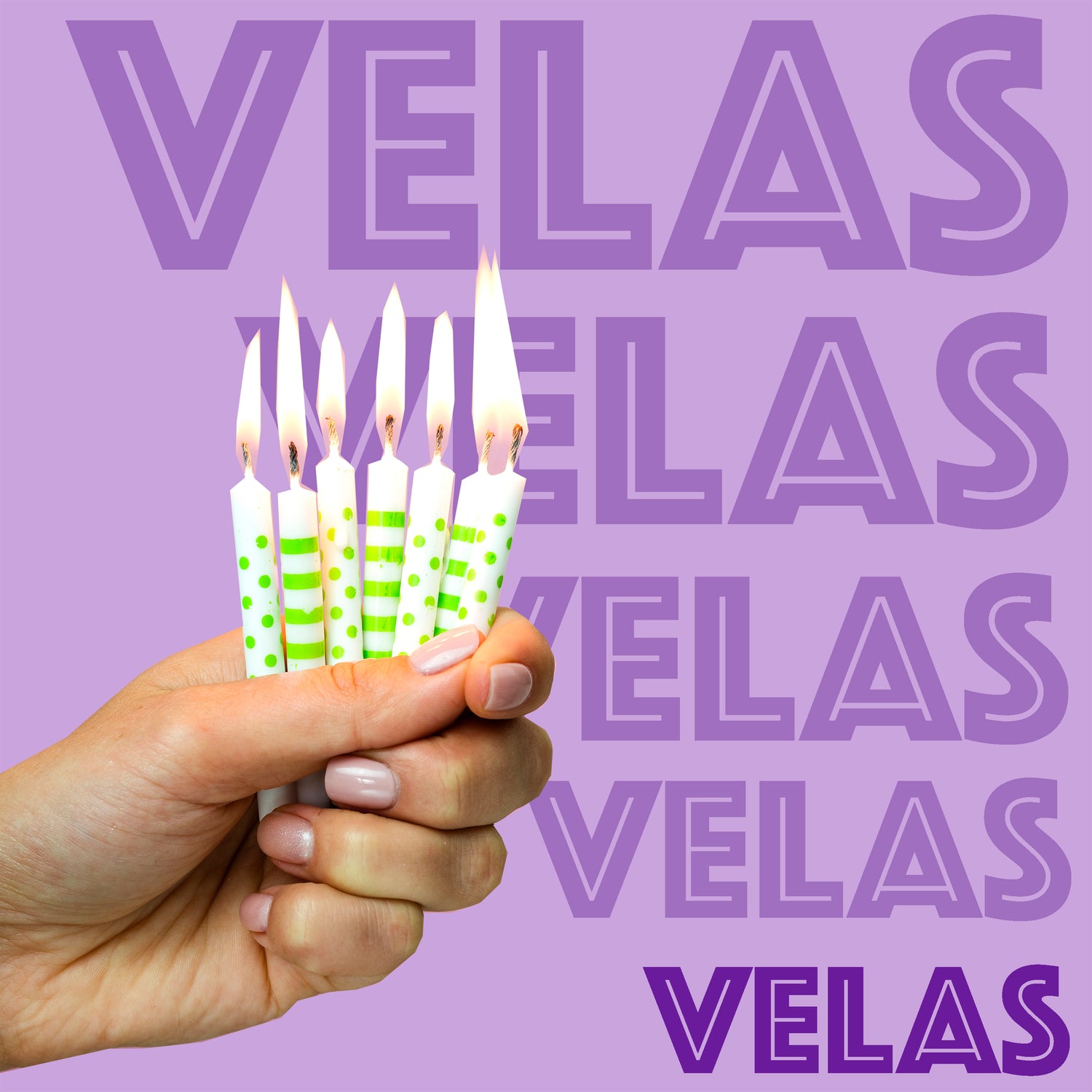 Velas