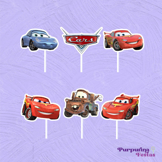 Picks Cars